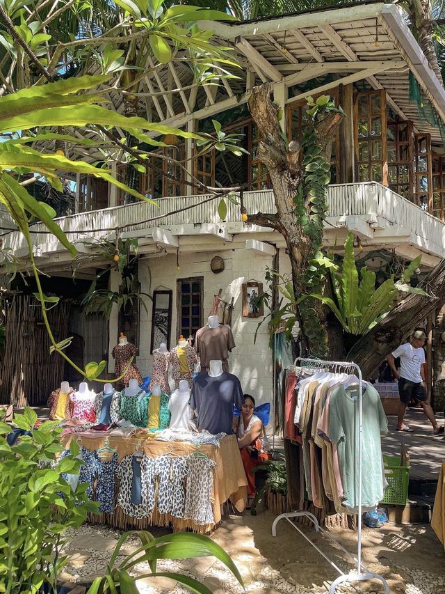 8 Nights in Seminyak, Bali🇲🇨