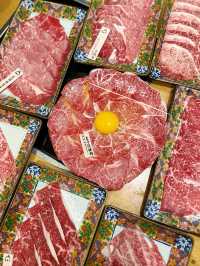 任食A5熊本黑樺和牛🐮