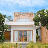 Rimtalay resort เกาะล้าน ที่พักเปิดห้องใหม่สุดฟิน