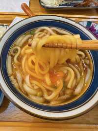 【日式慢煮料理. 銀鱈魚西京燒 🐟】