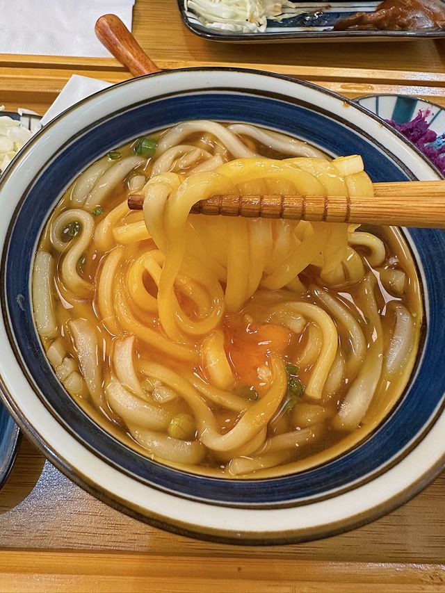 【日式慢煮料理. 銀鱈魚西京燒 🐟】