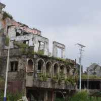 Islamic City, Marawi. 