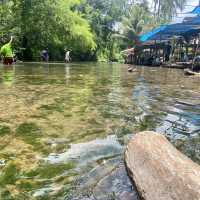 ไรฝายอุดมสุข