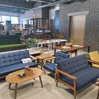 제주여행 중 쇼핑하기 좋은 핫플 D&DEPARTMENT JEJU