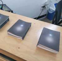 제주여행 중 멋진 전시를 볼 수 있는 산지천갤러리