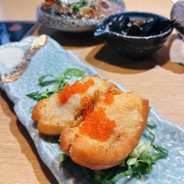 🌟  採用熊本A5和牛 • 高CP火鍋放題 🌟  🌟  採用熊本A5和牛 • 高CP火鍋放題 🌟
