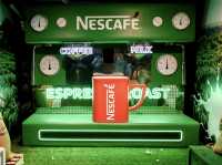 คลับของคนรักกาแฟเอสเปรสโซใจกลางเยาวราช ☕️