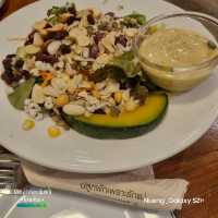 โอ้กะจู๋ [สาขา นิ่มซิตี้] - เชียงใหม่