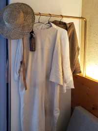 【那覇】緑がいっぱいのお気に入りスポット