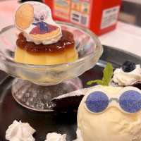 期間限定コラボ！