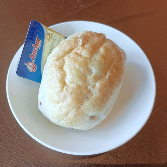 神旺商務酒店特色商業午餐