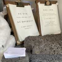인천여행 빵지순례 모여라 !!!