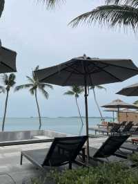 โรงแรมที่มีการออกแบบดูดีทันสมัยที่สุด !