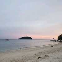 環迴海景度假屋。Sutera Sanctuary Lodges三日兩夜hea遊遊
