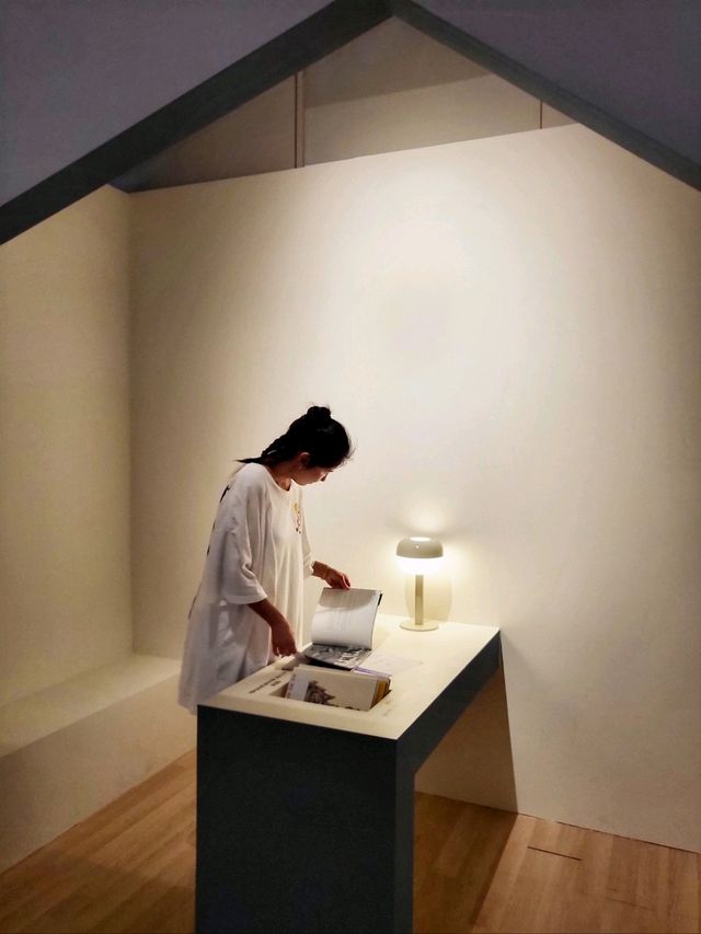 백제금동대향료 진품을 관람할수 있는 국립부여박물관✨️
