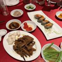 宜蘭必去櫻桃鴨