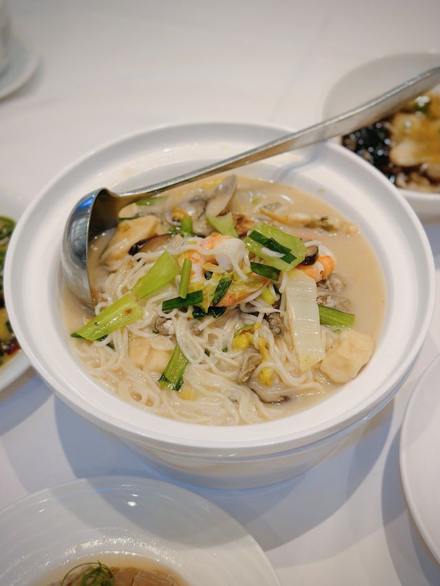 大閘蟹 | 爆膏多汁
