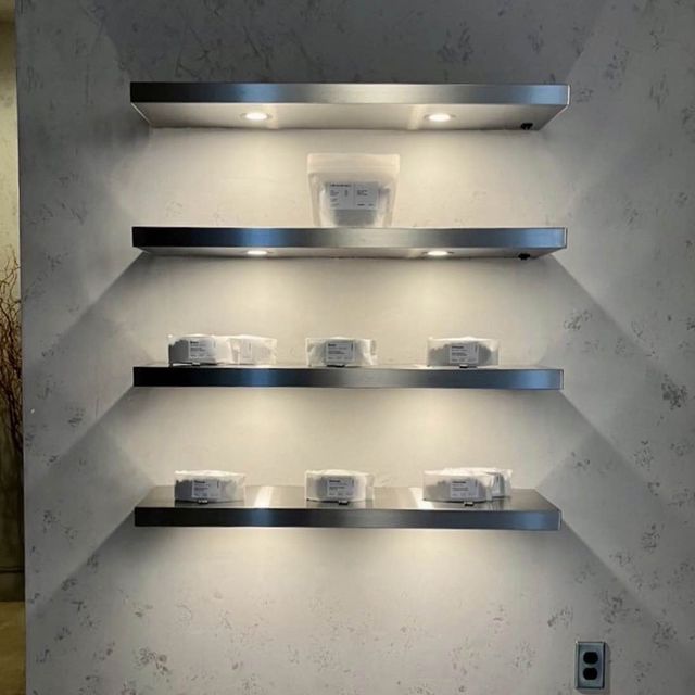 大阪的Ourlog coffee是一家非常有名的咖啡店，快來收藏！