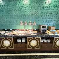 下龍灣CP值高的酒店—弗歐維精品大飯店