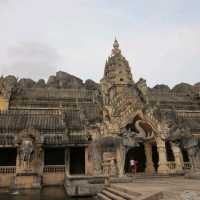 Fabulous Phuket Fantasea 
