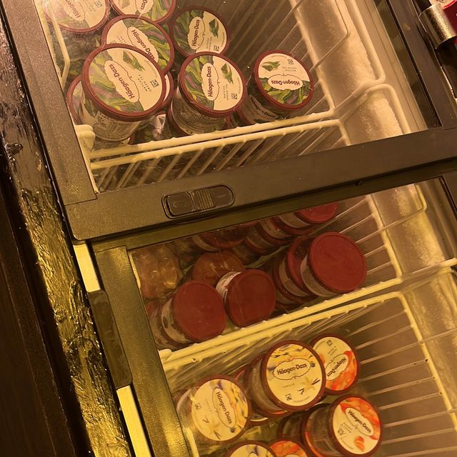 第一次入住馬哥孛羅酒店推介