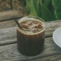 Asama Coffee & Roastery 여행 사진