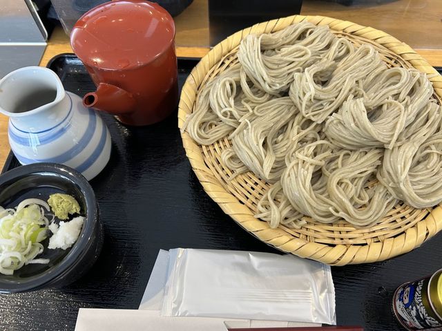 長野駅から45分でパウダースノーが楽しめる戸隠スキー場をご紹介