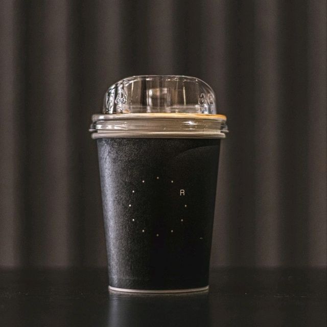 서울, 아인슈페너 맛집