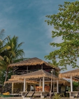 เสบียงเล ครัวผู้ใหญ่เชษฐ หาดสำราญ