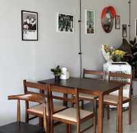Memory Roaster คาเฟ่เปิดใหม่ในหาดใหญ่