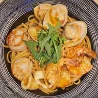 星期三 💃Ladies  Night🍹飲品♾️無限🤩添飲