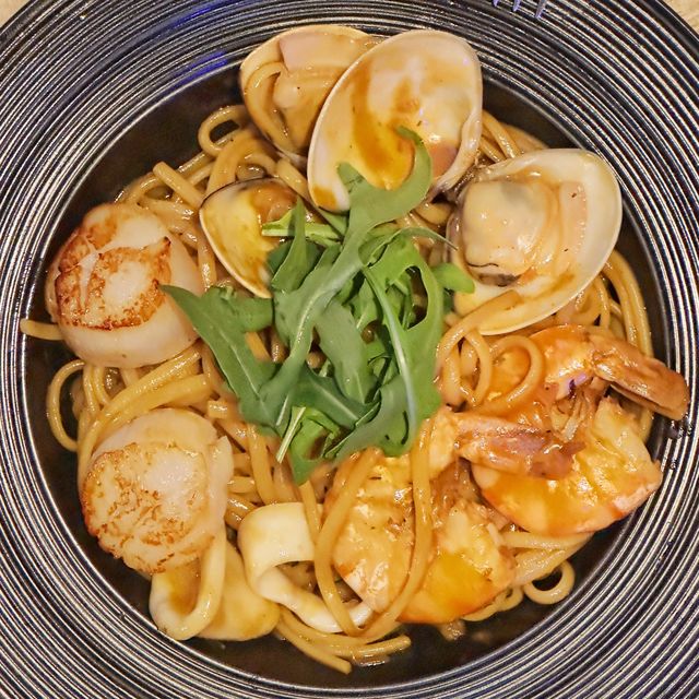 星期三 💃Ladies  Night🍹飲品♾️無限🤩添飲