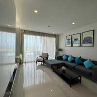 Mida De Sea Hua Hin