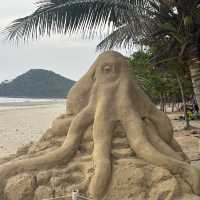 ชุมพรแบบงงๆ