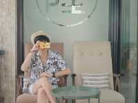 LouCafé คาเฟ่ minimal Style ที่ชื่อว่า Lou 