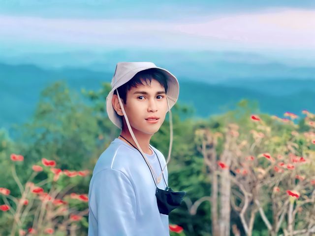 เชียงใหม่ 5วัน 4คืน