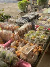 ประสานต้มเลือดหมู ตราด