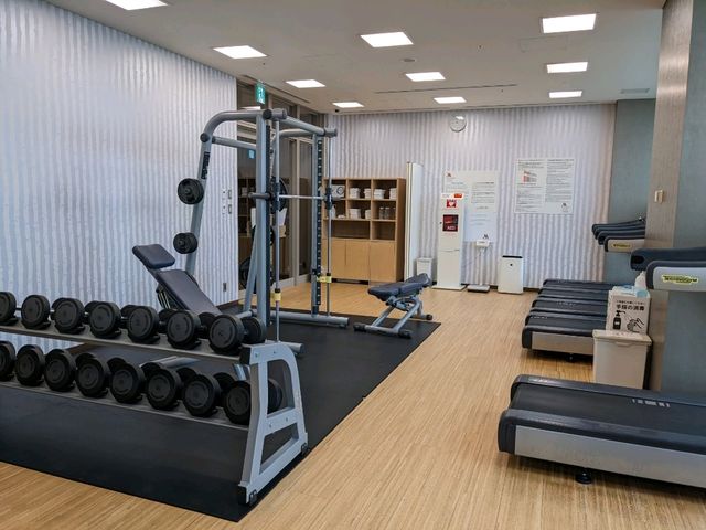 【天王寺】ハルカス上層階に泊まれる「大阪マリオット都ホテル」