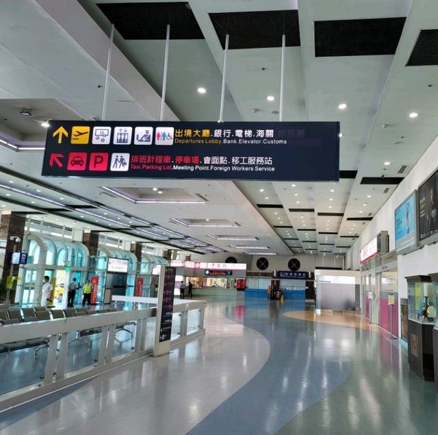 台幣5000消費卷免費送🤩💰