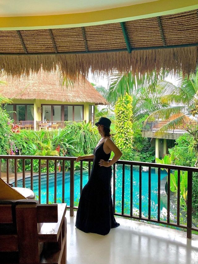 What To Do In East Bali⁉️🤔📌