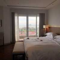 Hilton Huahin Resort and spa