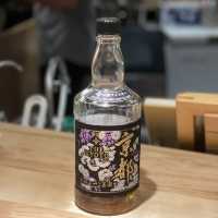 高質串燒居酒屋🌿🫶🏻慶祝必去！