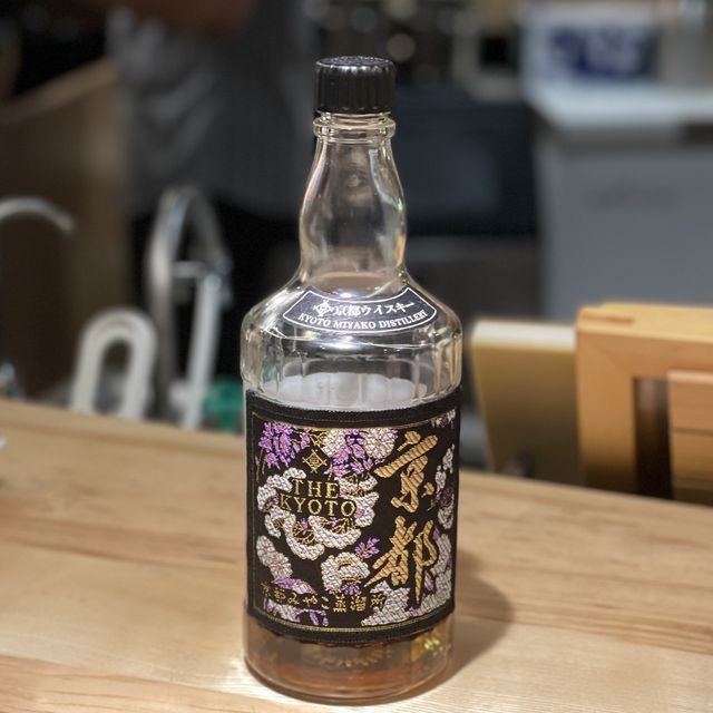 高質串燒居酒屋🌿🫶🏻慶祝必去！