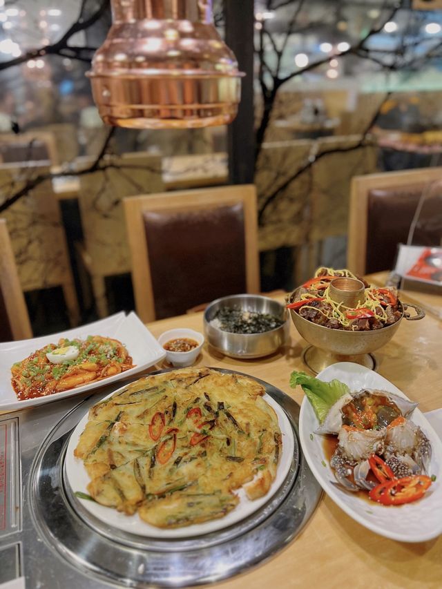 🇰🇷人主理直送醬油🦀