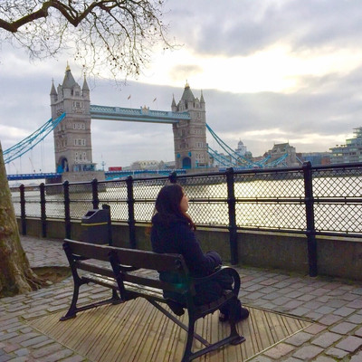 📍タワー・ブリッジ/ロンドン・イギリス | Trip.com ロンドン 📍タワー・ブリッジ/ロンドン・イギリス | Trip.com ロンドン