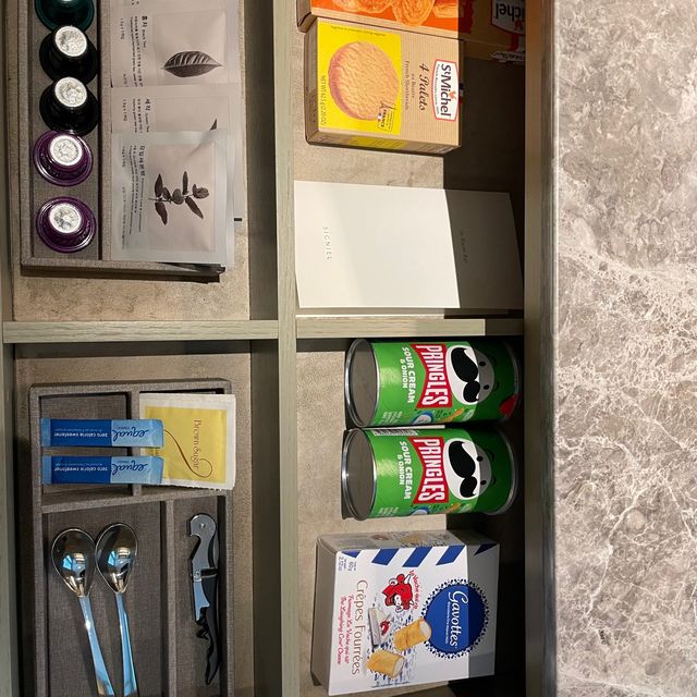 🤩🤩진정한 호캉스는 여기에서..🤩🤩