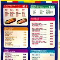 ［高麗軒］- 燒肉放題+美味即煮韓式料理🤩