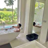DooWall Hotel เชียงราย
