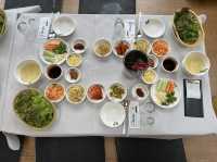 파주 장어마을 최고 맛집은?
