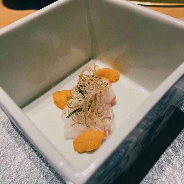 (一冠)割烹.日本壽司.美食值得推薦大家 (一冠)割烹.日本壽司.美食值得推薦大家